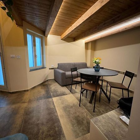 Appartement Tizi Dream S House2 à Catane Extérieur photo